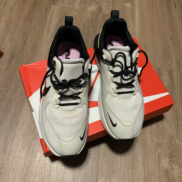 Nike Air Max Verona - Picture 3 of 5